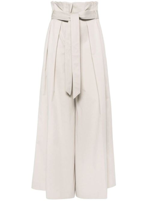  MOSCHINO | J0330 04200515